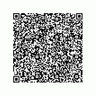 vCard 73816021093