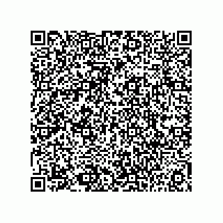 vCard 73816021094