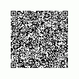 vCard 73816021095