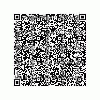 vCard 73816021096