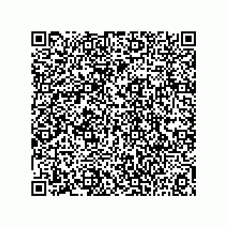 vCard 73816021097
