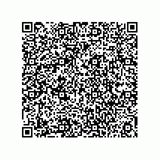 vCard 73816021098