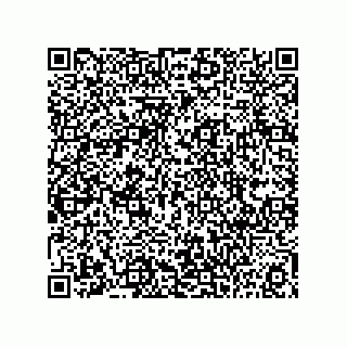 vCard 73816021099