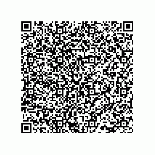 vCard 73816021100