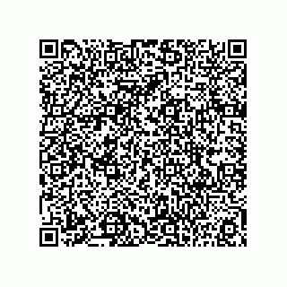 vCard 73816021103