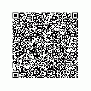 vCard 73816021105