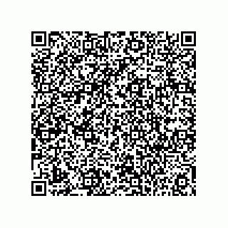 vCard 73816021109