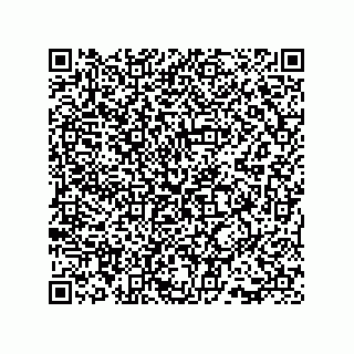 vCard 73816021110