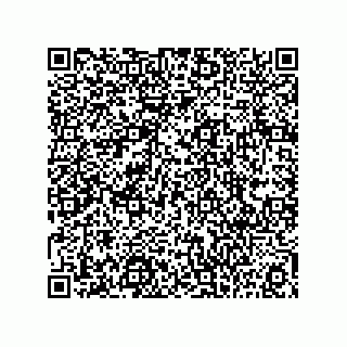 vCard 73816021111