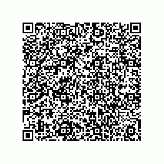 vCard 73816021115