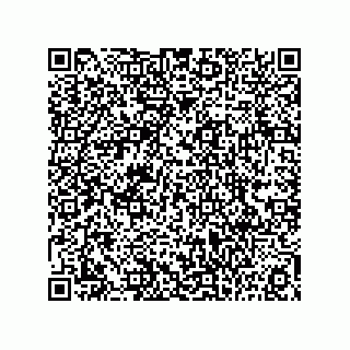 vCard 73816021116