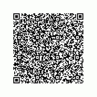 vCard 73816021117