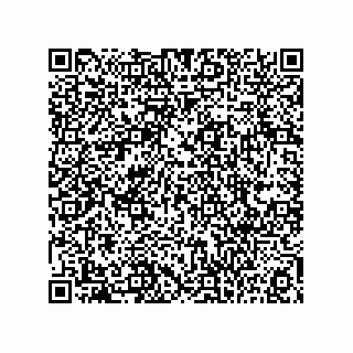 vCard 73816021118