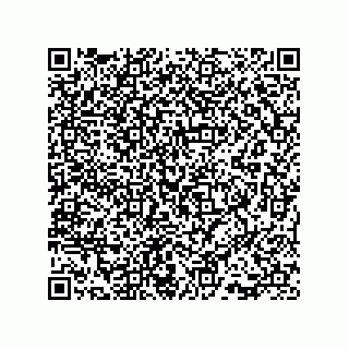 vCard 73816021121