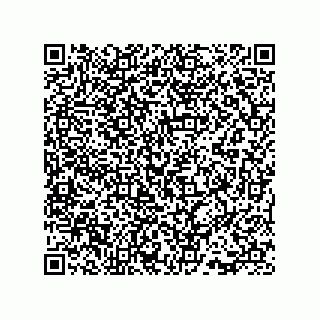 vCard 73816021122