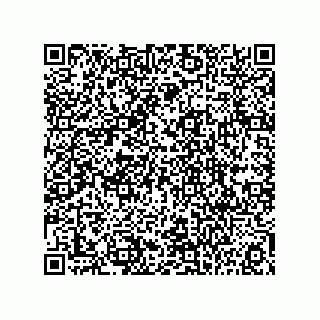 vCard 73816021127