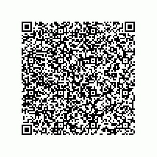 vCard 73816021128