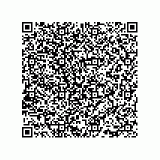 vCard 73816021130