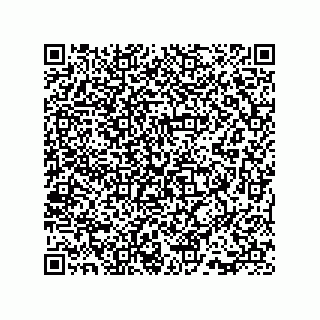 vCard 73816021131
