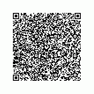 vCard 73816021133