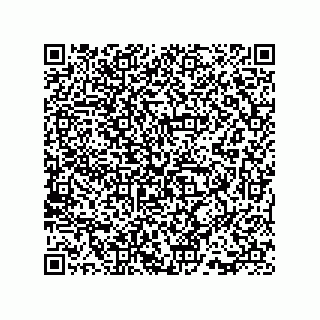 vCard 73816021134