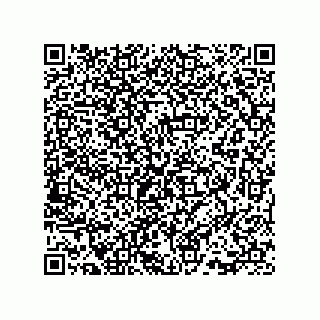 vCard 73816021135