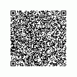 vCard 73816021136