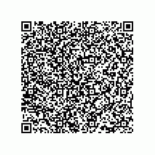 vCard 73816021137