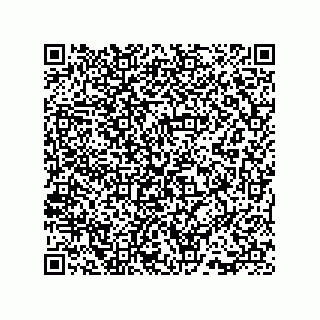 vCard 73816021138
