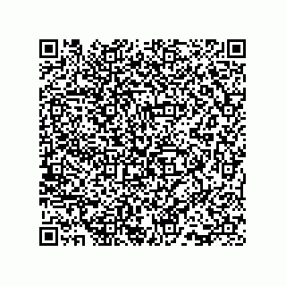 vCard 73816021139