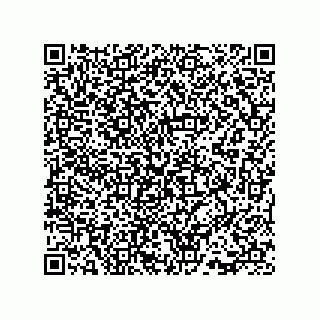 vCard 73816021140