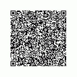 vCard 73816021142