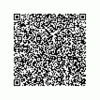 vCard 73816021143