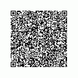 vCard 73816021144