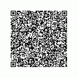 vCard 73816021145
