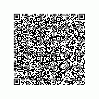 vCard 73816021147