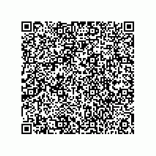 vCard 73816021148