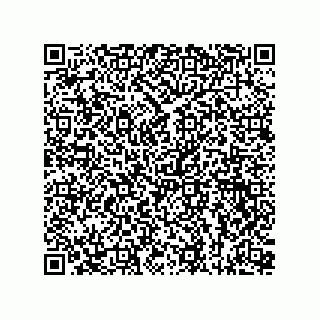 vCard 73816021149