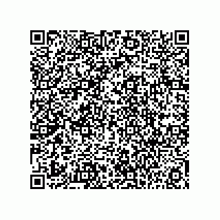 vCard 73816021150