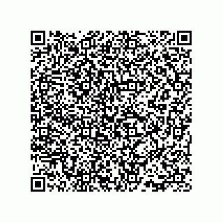 vCard 73816021153