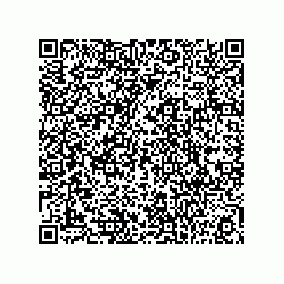 vCard 73816021156