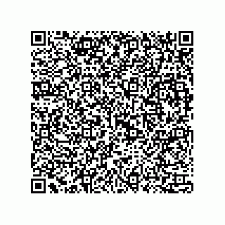 vCard 73816021159