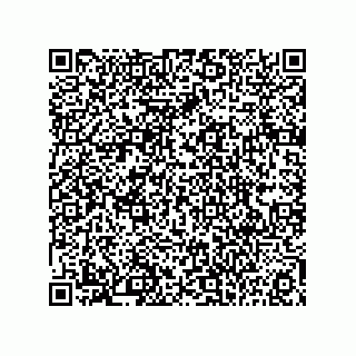 vCard 73816021163
