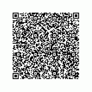vCard 73816021164