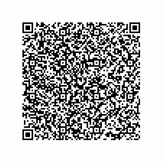 vCard 73816021170