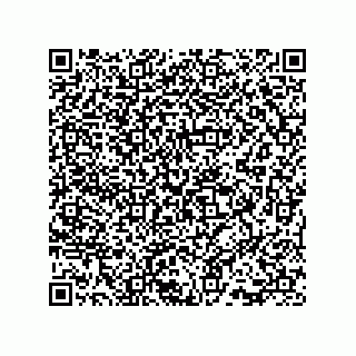vCard 73816021171