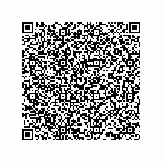 vCard 73816021172