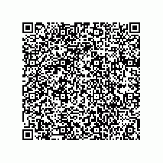 vCard 73816021173