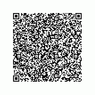 vCard 73816021175