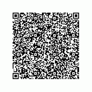 vCard 73816021176